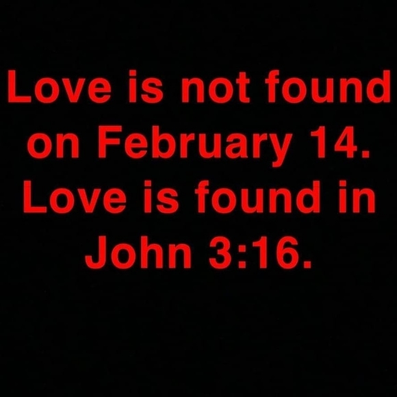 Welcome to my closest 💙 RosiePozies - Picture 11 of 17